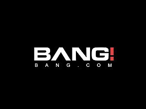 BANG.com: mexican sluts display Us The best They Have